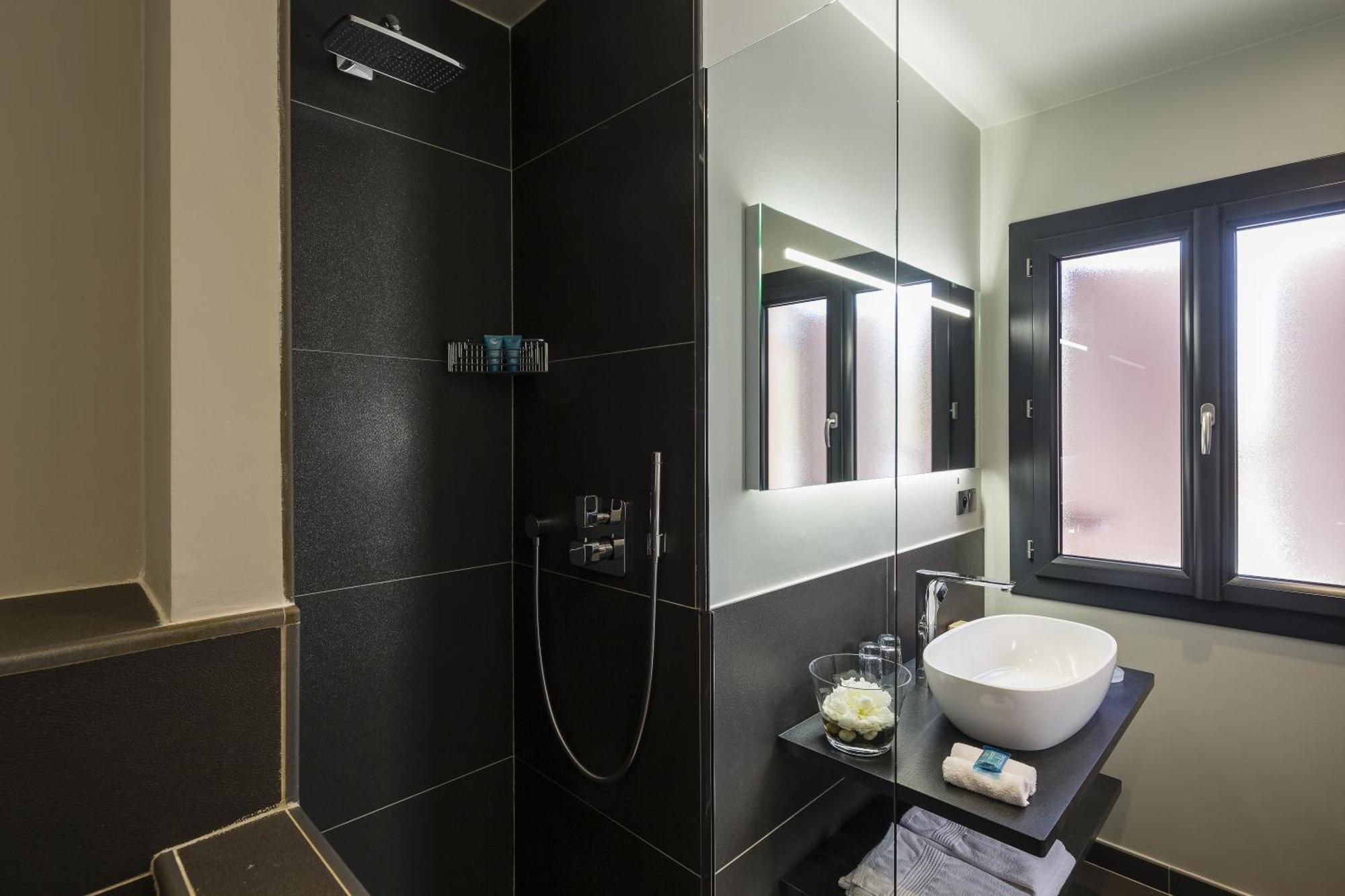 Les Gorges De Pennafort Hotel Callas